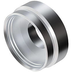 SPプレート 3.5mm（3個入）