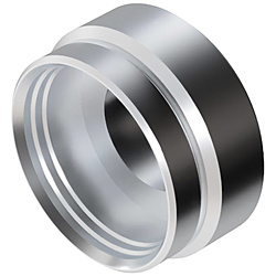 SP�v���[�g 3.0mm�i3���j
