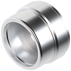 SP�v���[�g�i3���j  1.5mm SPP15-V3