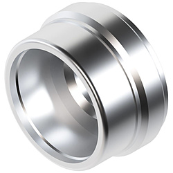 SPプレート（3個入） 1.7mm SPP17-V3