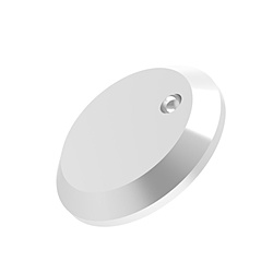 JDR40-V2 JDリベット4.0mm（10個）