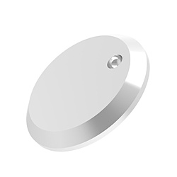 JDR50-V2 JDリベット 5.0mm（10個入）