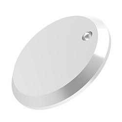 JDR60-V2 JDリベット 6.0mm（10個入）