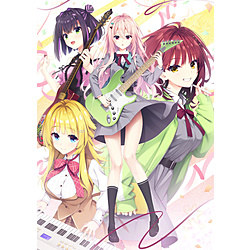 ライムライト・レモネードジャム 通常版｜の通販はアキバ