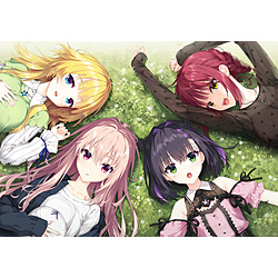 ライムライト・レモネードジャム ソフマップ有償特典セット ライムライト・レモネードジャム 通常版｜の通販はアキバ