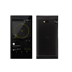 【中古美品】GRANBEAT DP-CMX1 ONKYO GRANBEAT DP-CMX1｜価格比較・最新情報 - 価格.com
