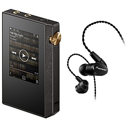 中古】HRP-305(B) ハイレゾスターターセット [2133010810500] - リコレ