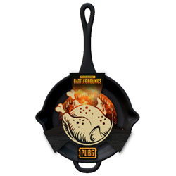 PUBG �t�H�[���t���C�p��