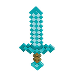 Minecraft  Ȃ肫_Cȟ   65684