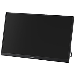 18.5 インチポータブルブルーレイ　TMプレーヤー Krovator   BW-BDP1901