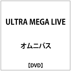 IjoX:ULTRA MEGA LIVE