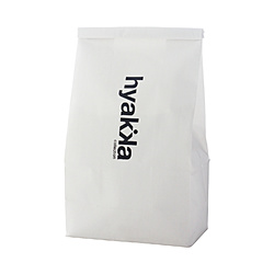 セスキプラス フレッシュユーカリの香り 1kg  フレッシュユーカリの香り