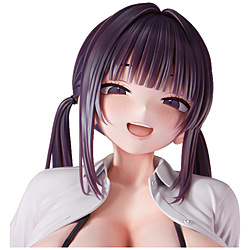 �h���ς݊����i 1/6 �O�̐Ȃ̂���������q �X���숤