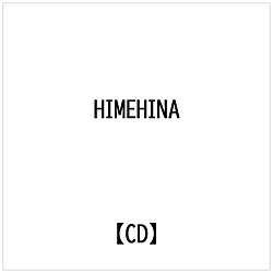 HIMEHINA/ 񓔈Íq 񐶎Y荋ؔ ysof001z