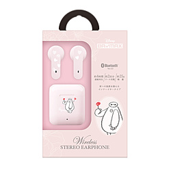 PGA 磻쥹ۥ Premium Style ٥ޥå PG-DBTE18TW7BAY Υ磻쥹(ʬΥ) /Bluetoothб