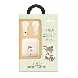 PGA 完全ワイヤレスイヤホン Premium Style ニック PG-DBTE18TW8ZTP ［ワイヤレス(左右分離) /Bluetooth対応］