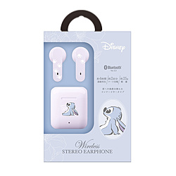 PGA 磻쥹ۥ Premium Style ƥå PG-DBTE18TW9STI Υ磻쥹(ʬΥ) /Bluetoothб