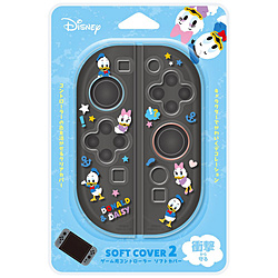 Q[pRg[ \tgJo[2 hihfCW[