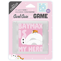 �Q�[���p�J�[�h�P�[�X