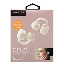 PGA SCXCz Premium Style x[W PG-BTE21CF2BE mCX(E) /BluetoothΉn