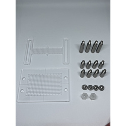 デカール作業台 2.0 PRO