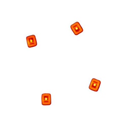 CXLEDRCSTCYpW[i4j ԐF