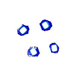 CXLEDRCSTCYpW[i4j F