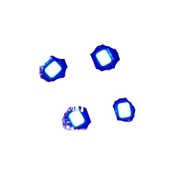CXLEDRCLTCYpW[i4j F