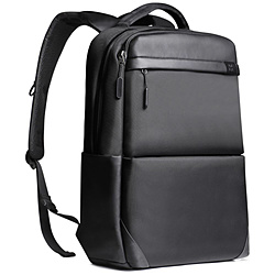 ATLA 無重力リュック 花形設計