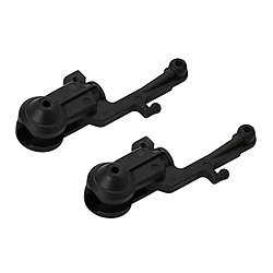 ロータークリップセット（GRIFFIN）   WEGF-003