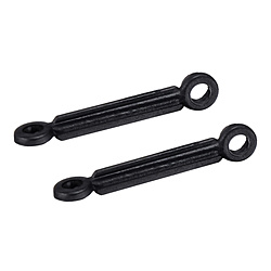 アッパーリンケージセット（GRIFFIN）   WEGF-005