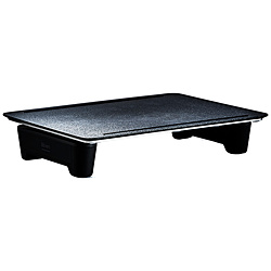 中古】〔展示品〕 MAGIC GRILL(2022モデル) ブラック XGM24-BK