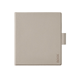 BOOX Go 7シリーズ用 Case Cover ベージュ BOOX Go 7シリーズ用 Case Cover ベージュ