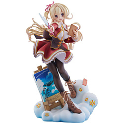 アリスグリント 」フィギュア・ドール｜新品・中古・買取りのアキバ