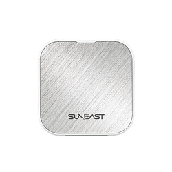 SE-PS004T2LEL1WF դSSD USB-C³ Eclipse E40(MagSafeб)(Android/iOS/Mac/Windows11б) ۥ磻 4TB /ݡ֥뷿
