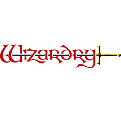 WizardryO` ܂̎@RN^[YGfBV ySwitchQ[\tgz