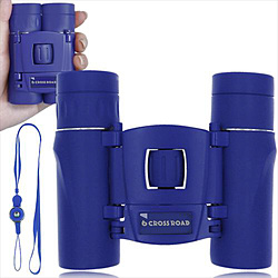 CROSSROAD �䤷�衪�д�� ���󥵡��Ȥ˺�Ŭ��10�� �������֥롼 TCBC-10DBL