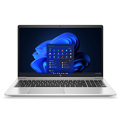 ProBook 450 G9[15.6型フルHD/corei5/SSD：256GB/メモリ：8GB    ［15.6型 /Windows10 Pro /intel Core i5 /メモリ：8GB /SSD：256GB /無し /日本語版キーボード］