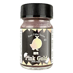 �Ό��s���N/�S�[���h 15ml �{�[���y�C���g �y852�z
