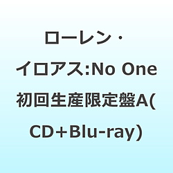 ���[�����E�C���A�X/ No One ���񐶎Y�����A