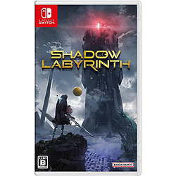 中古ニンテンドースイッチ(Nintendo Switch)ソフト - リコレ