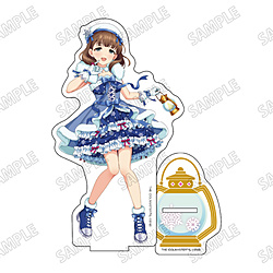 �u�A�C�h���}�X�^�[ �V���f�����K�[���Y�v �`�����낵BIG�A�N�����X�^���h�y�X�m�[�h�[��ver.�z4���v�� �܂�