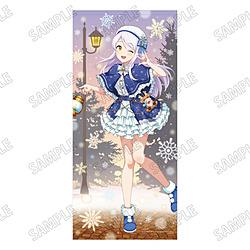 �u�A�C�h���}�X�^�[ �V���f�����K�[���Y�v �`�����낵���g��^�y�X�g���[�y�X�m�[�h�[��ver.�z2�C���E�T���^�N���[�X
