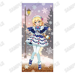 �u�A�C�h���}�X�^�[ �V���f�����K�[���Y�v �`�����낵���g��^�y�X�g���[�y�X�m�[�h�[��ver.�z5�N�� ����