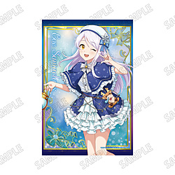 �u�A�C�h���}�X�^�[ �V���f�����K�[���Y�v �`�����낵B2�^�y�X�g���[�y�X�m�[�h�[��ver.�z2�C���E�T���^�N���[�X