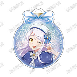 �u�A�C�h���}�X�^�[ �V���f�����K�[���Y�v �`�����낵�A�N�����L�[�z���_�[�y�X�m�[�h�[��ver.�z2�C���E�T���^�N���[�X