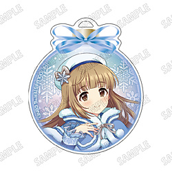 �u�A�C�h���}�X�^�[ �V���f�����K�[���Y�v �`�����낵�A�N�����L�[�z���_�[�y�X�m�[�h�[��ver.�z6�˓c �F�T