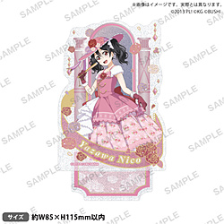 ���u���C�u�I�X�N�[���A�C�h���t�F�X�e�B�o���@������A�N�����X�^���h �ʁfs ������ver. ���V�ɂ�