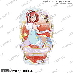 ���u���C�u�I�X�N�[���A�C�h���t�F�X�e�B�o���@������A�N�����X�^���h �ʁfs ������Part2ver. ���ؖ�^�P