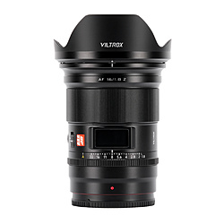 Viltrox AF 16mm F1.8 ˥Zޥ ֥å Υ˥Z /ñ󥺡